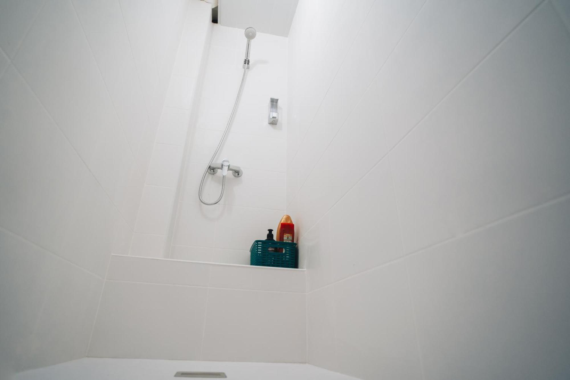 Cactus Hostel San Sebastián de la Gomera Εξωτερικό φωτογραφία
